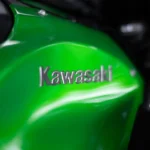 kawasaki launches my26